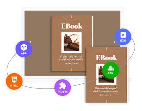 Gratis eBuku .